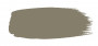 Little Greene Intelligent Eggshell Silt 40 M 2.5lt